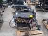 Motor completo Z14XEP OPEL