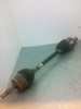 Motor completo Z14XEP OPEL
