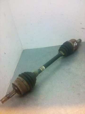 Z14XEP Motor completo  comprar en Pontevedra