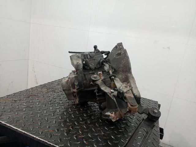 Z14XEP OPEL Motor completo  en stock Huelva
