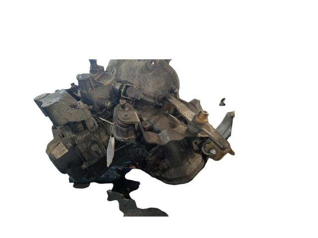 Z14XEP OPEL Motor completo  comprar en Jaén