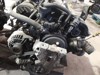 Motor completo Z14XEP OPEL