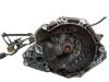Motor completo Z14XEP OPEL