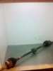 Motor completo Z14XEP OPEL