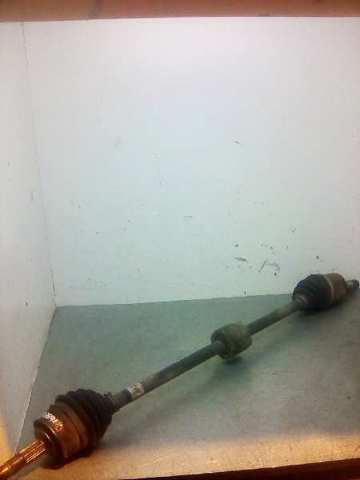 OPEL Z14XEP Motor completo  comprar en Ponferrada
