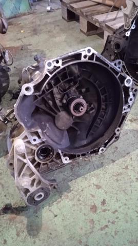 Z14XEP Motor completo  comprar en Reus