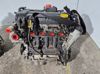 Motor completo Z14XEP OPEL