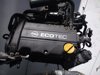 Motor completo Z14XEP OPEL