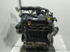 Motor completo Z14XEP OPEL