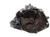 Motor completo Z14XEP OPEL