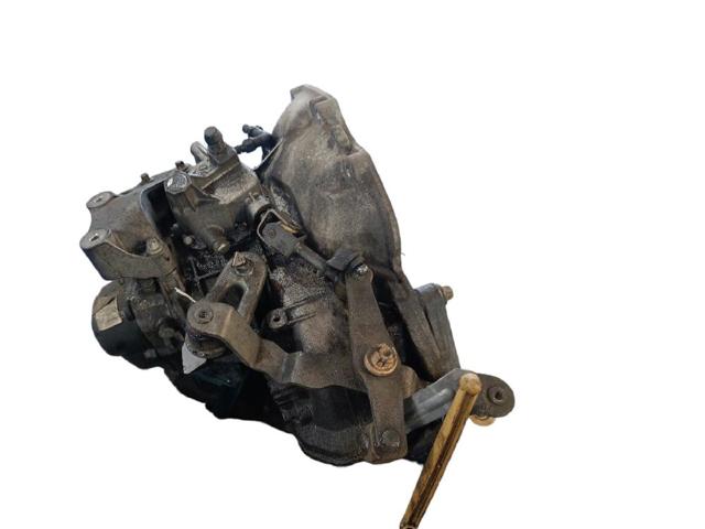 Z14XEP Motor completo  en stock Sabadell