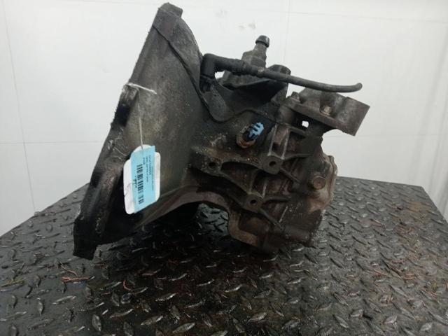 Z14XEP Motor completo comprar Sevilla