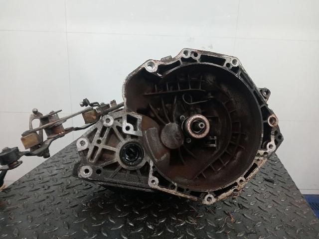 OPEL Z14XEP Motor completo  comprar en Ponferrada