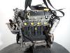 Motor completo Z14XEP OPEL