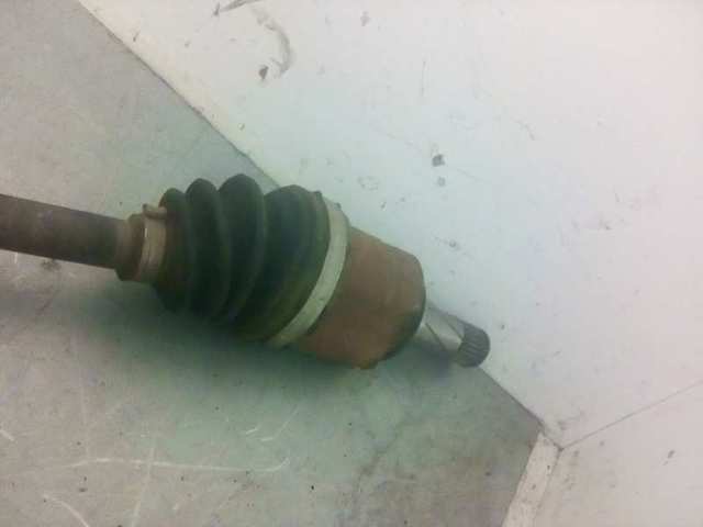 Z14XEP OPEL Motor completo comprar Bilbao