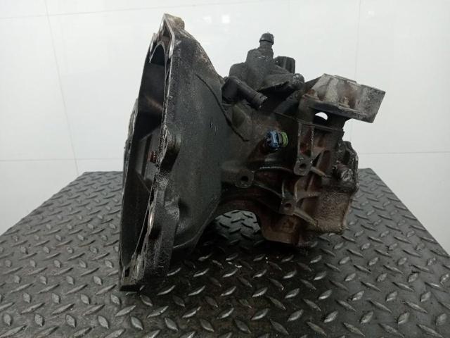 Z14XEP Motor completo  en stock Granada