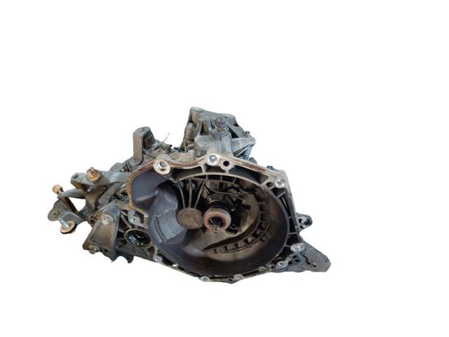 OPEL Z14XEP Motor completo comprar Pamplona