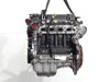 Motor completo Z14XEP OPEL
