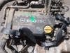 Motor completo Z14XEP OPEL