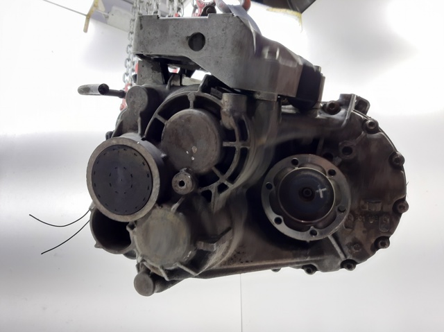 Z16SE OPEL Motor completo  comprar en Lleida