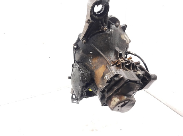 OPEL Z16SE Motor completo  comprar en Murcia