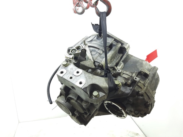 Z16SE OPEL Motor completo  en stock Gandía