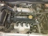 Motor completo Z16SE OPEL