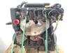 Motor completo Z16SE OPEL