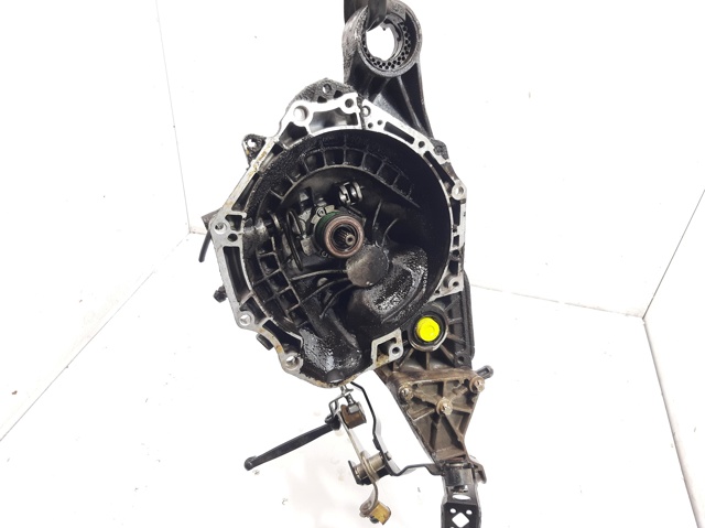 OPEL Z16SE Motor completo comprar Barcelona
