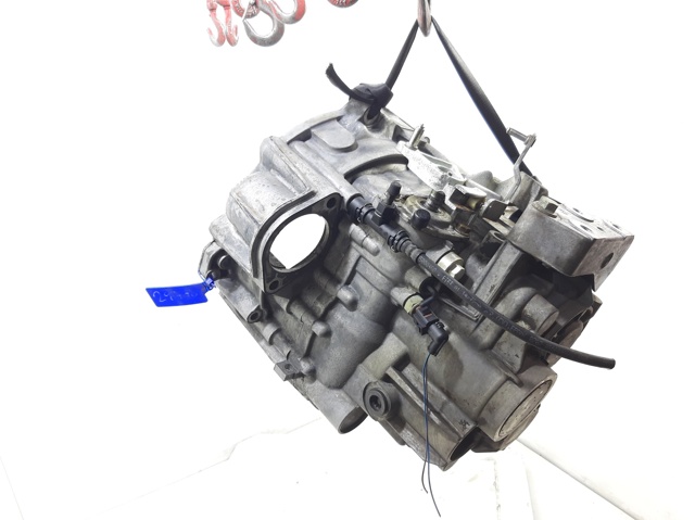Z16SE Motor completo  comprar en Reus
