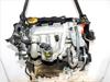 Motor completo Z16SE OPEL