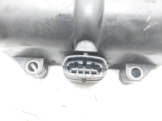 Z16SE OPEL Motor completo  comprar en Lleida