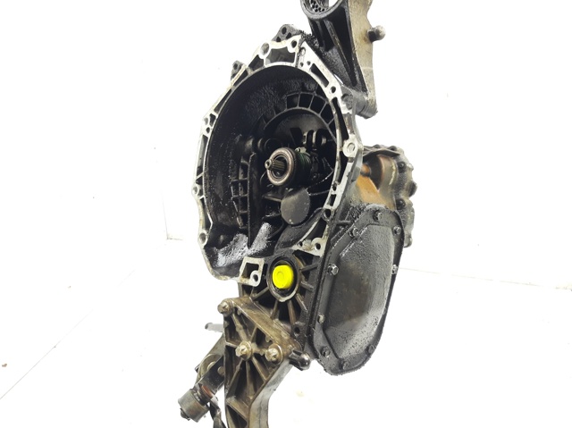OPEL Z16SE Motor completo  comprar en Ponferrada