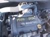 Motor completo Z16SE OPEL