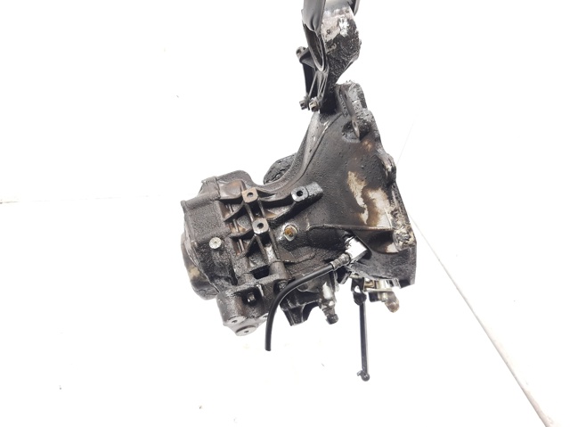 OPEL Z16SE Motor completo  disponible España