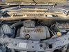 Motor completo Z16SE OPEL