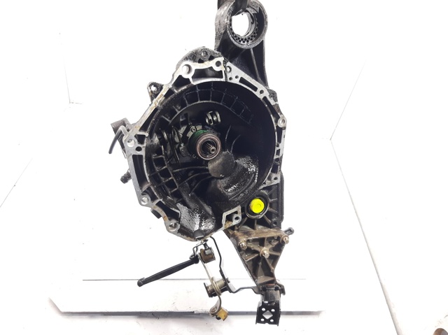 OPEL Z16SE Motor completo  disponible Lugo