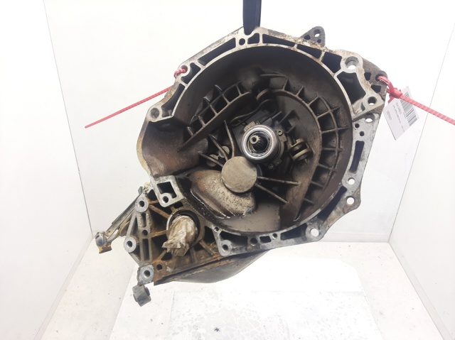 Z16SE Motor completo  comprar en Reus
