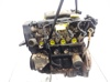 Motor completo Z16SE OPEL