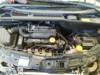 Motor completo Z16SE OPEL