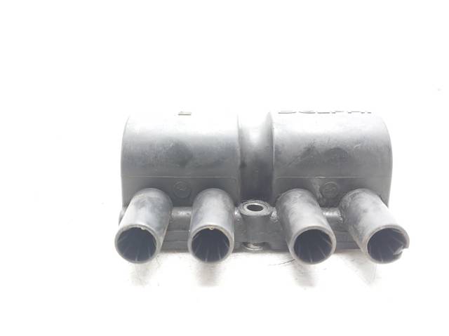 Z16SE OPEL Motor completo  disponible Alicante