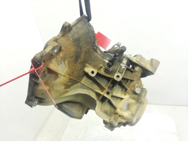 OPEL Z16SE Motor completo  comprar en Murcia