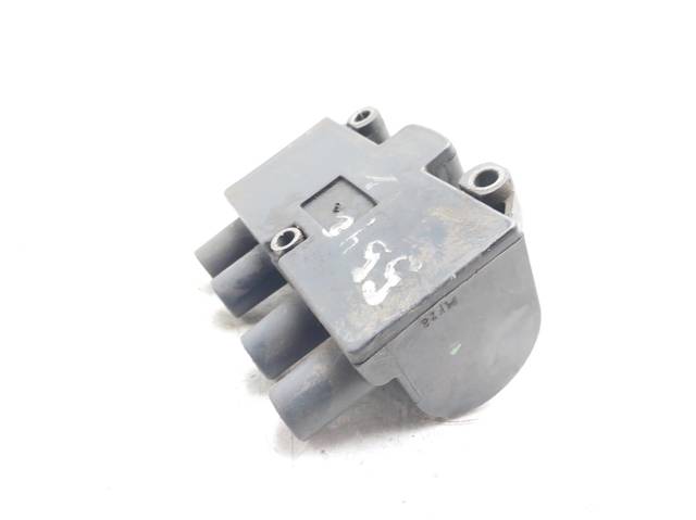 Z16SE Motor completo  disponible Utrera
