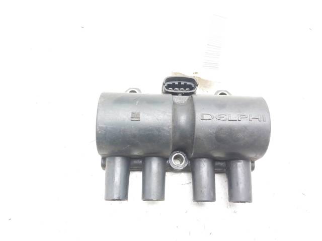 OPEL Z16SE Motor completo comprar Barcelona