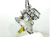 Motor completo Z16SE OPEL