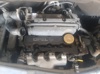 Motor completo Z16SE OPEL