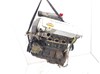 Motor completo Z16XE OPEL