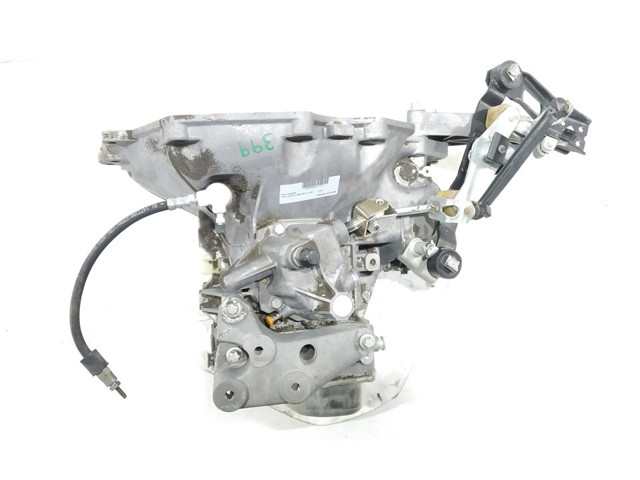 OPEL Z16XE Motor completo  en stock Salamanca