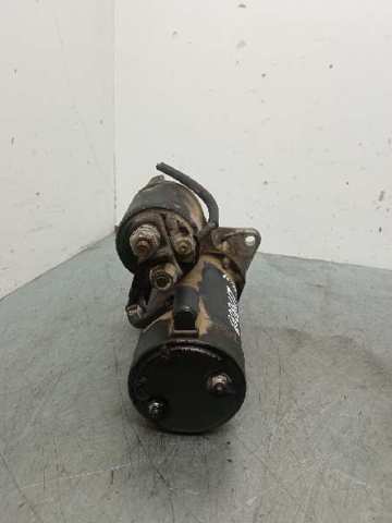 OPEL Z16XE Motor completo  disponible Lugo