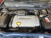 Motor completo Z16XE OPEL